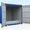 10ft-x-8ft-raised-bunded-store-doors-open-angle