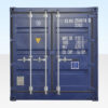 20FT OPEN SIDE BUY 20FT OPEN SIDE / FULL SIDE ACCESS CONTAINER AT WWW.HELLOCONTAINERS.COM