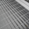 20FT X 8FT OPEN SIDE BUNDED OPEN MESH FLOOR STORE 2 BUY 20FT X 8FT OPEN SIDE BUNDED OPEN MESH FLOOR STORE AT WWW.HELLOCONTAINERS.COM