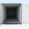 30FT X 8FT SHIPPING CONTAINER (ONE TRIP) – CUT DOWN 2 BUY 30FT X 8FT SHIPPING CONTAINER (ONE TRIP) – CUT DOWN AT WWW.HELLOCONTAINERS.COM