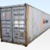 40FT CHEAP USED SHIPPING CONTAINER BUY 40FT CHEAP USED SHIPPING CONTAINER AT WWW.HELLOCONTAINERS.COM