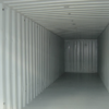 40FT X 8FT RAISED BUNDED STORE 2 BUY 40FT X 8FT RAISED BUNDED STORE AT WWW.HELLOCONTAINERS.COM