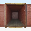 40FT X 8FT USED SHIPPING CONTAINER – HIGH-CUBE 2 BUY 40FT X 8FT USED SHIPPING CONTAINER – HIGH-CUBE AT WWW.HELLOCONTAINERS.COM