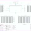 4M X 2.1M FLAT PACK CONTAINER STORE – GALVANISED 5 BUY 4M X 2.1M FLAT PACK CONTAINER STORE – GALVANISED AT WWW.HELLOCONTAINERS.COM