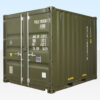 635-10ft-dark-green-container-final
