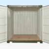 635-10ft-dark-green-container-front-final