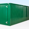 6M X 2.1M END LINKED FLAT PACKED CONTAINER BUNDLE (POWDER COATED) 2 BUY 6M X 2.1M END LINKED FLAT PACKED CONTAINER BUNDLE (POWDER COATED) AT WWW.HELLOCONTAINERS.COM
