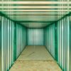 6M X 2.1M END LINKED FLAT PACKED CONTAINER BUNDLE (POWDER COATED) 4 BUY 6M X 2.1M END LINKED FLAT PACKED CONTAINER BUNDLE (POWDER COATED) AT WWW.HELLOCONTAINERS.COM