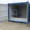 8FT X 8FT RAISED BUNDED STORE1