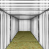 8M X 2.1M END LINKED FLAT PACKED CONTAINER BUNDLE (GALVANISED) 2 BUY 8M X 2.1M END LINKED FLAT PACKED CONTAINER BUNDLE (GALVANISED) AT WWW.HELLOCONTAINERS.COM