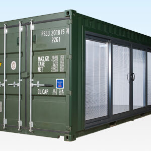 BUY CONTAINER HOME OFFICE AT WWW.HELLOCONTAINERS.COM