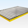 FLAT PACK BUNDED CHEMICAL STORAGE 3M X 2.1M 2 BUY FLAT PACK BUNDED CHEMICAL STORAGE 3M X 2.1M AT WWW.HELLOCONTAINERS.COM