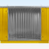 FLAT PACK BUNDED CHEMICAL STORAGE 3M X 2.1M 4 BUY FLAT PACK BUNDED CHEMICAL STORAGE 3M X 2.1M AT WWW.HELLOCONTAINERS.COM