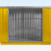 FLAT PACK BUNDED CHEMICAL STORAGE 3M X 2.1M 5 BUY FLAT PACK BUNDED CHEMICAL STORAGE 3M X 2.1M AT WWW.HELLOCONTAINERS.COM