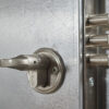 FLAT PACK METAL STORE (2M) 6 BUY FLAT PACK METAL STORE (2M) AT WWW.HELLOCONTAINERS.COM