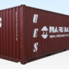GRADE A 20FT SHIPPING CONTAINER – STANDARD 1 BUY GRADE-A-20FT-SHIPPING-CONTAINER-–-STANDARD AT WWW.HELLOCONTAINERS.COM