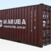 GRADE A 20FT SHIPPING CONTAINER – STANDARD 2 BUY GRADE-A-20FT-SHIPPING-CONTAINER-–-STANDARD AT WWW.HELLOCONTAINERS.COM