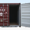 GRADE A 20FT SHIPPING CONTAINER – STANDARD 3 BUY GRADE-A-20FT-SHIPPING-CONTAINER-–-STANDARD AT WWW.HELLOCONTAINERS.COM