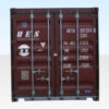 GRADE A 20FT SHIPPING CONTAINER – STANDARD 4 BUY GRADE-A-20FT-SHIPPING-CONTAINER-–-STANDARD AT WWW.HELLOCONTAINERS.COM