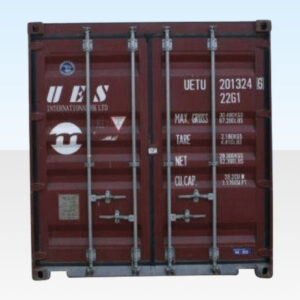BUY GRADE-A-20FT-SHIPPING-CONTAINER-–-STANDARD AT WWW.HELLOCONTAINERS.COM