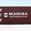 GRADE A 20FT SHIPPING CONTAINER – STANDARD 5 BUY GRADE-A-20FT-SHIPPING-CONTAINER-–-STANDARD AT WWW.HELLOCONTAINERS.COM
