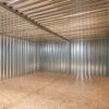 SIDE LINKED 6M XL FLAT PACK STORE BUNDLE 2 BUY SIDE LINKED 6M XL FLAT PACK STORE BUNDLE AT WWW.HELLOCONTAINERS.COM