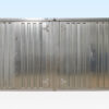 SIDE LINKED 6M XL FLAT PACK STORE BUNDLE 5 BUY SIDE LINKED 6M XL FLAT PACK STORE BUNDLE AT WWW.HELLOCONTAINERS.COM