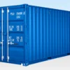 620-sale-20ft-std-one-trip-container-ral5010-correct-1