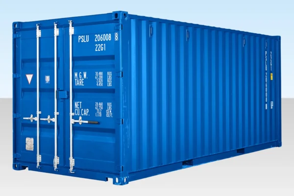 620-sale-20ft-std-one-trip-container-ral5010-correct-1