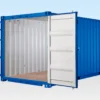 620-sale-20ft-std-one-trip-container-ral5010-open-correct