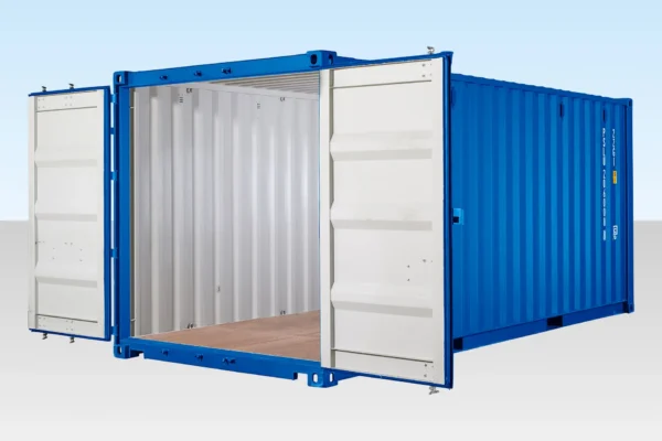 620-sale-20ft-std-one-trip-container-ral5010-open-correct
